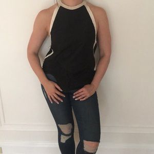 Phillip Lim 3.1 tank top